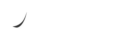 GROXIA|東京都のWeb制作・マーケティング会社